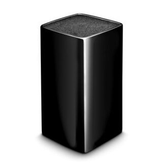 Knivblock