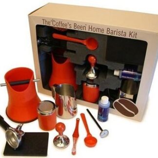 Barista kit