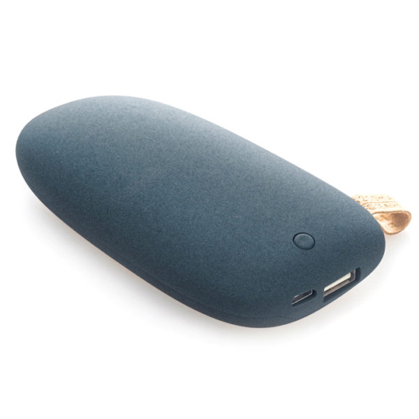 Vooni Stone Power Bank Liten