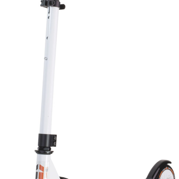 Sparkcykel från Stiga