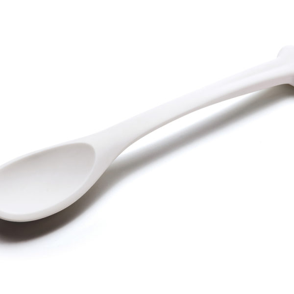 Slev Bone Appétit