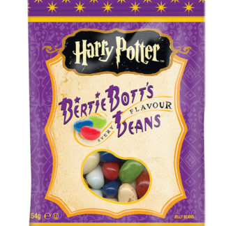 Jelly Belly Bertie Bott's Every Flavour Beans