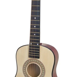 Gitarr