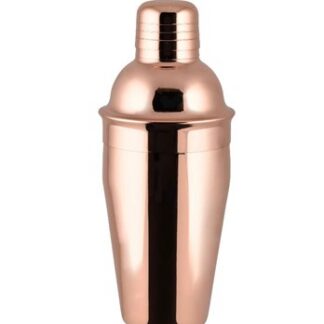 Drinkshaker