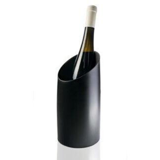 Vin- och champagnekylare