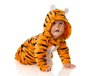 Babysaker