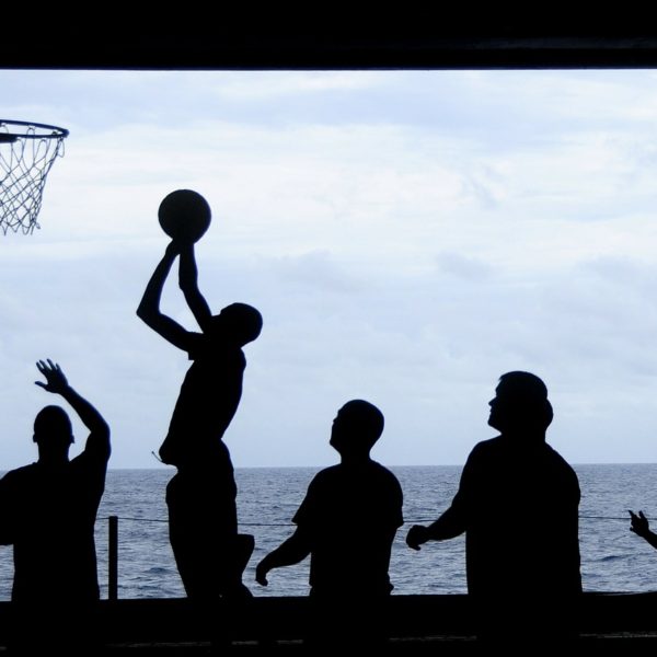 Sport